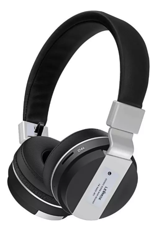 SHOPURUARA Fone Headphone Bluetooth Sem Fio Flexível Uruará-PA, URUARAINFO, SHOPURUARA, PRODUTOS EM URUARÁ