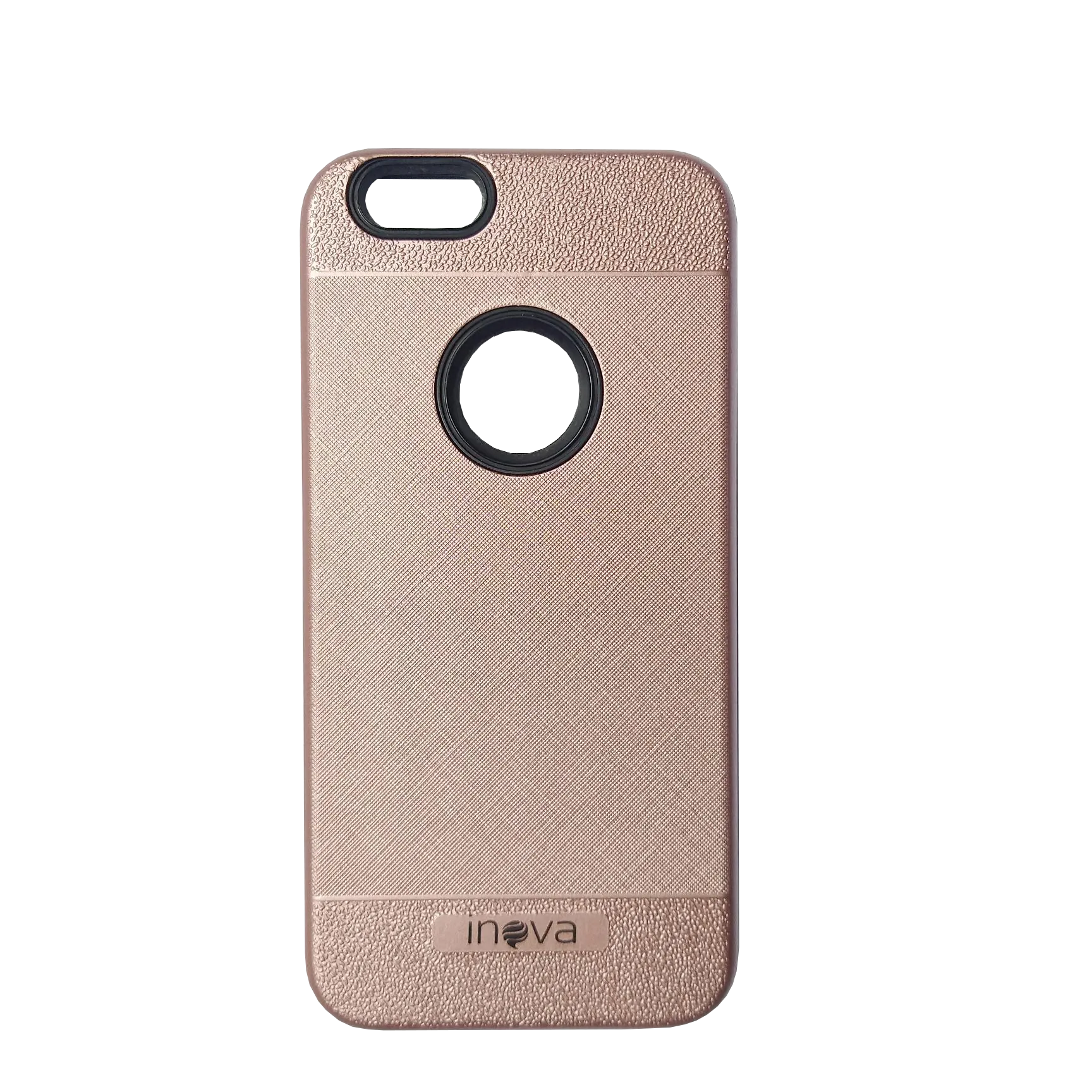 SHOPURUARA Capinha IPHONE 6G