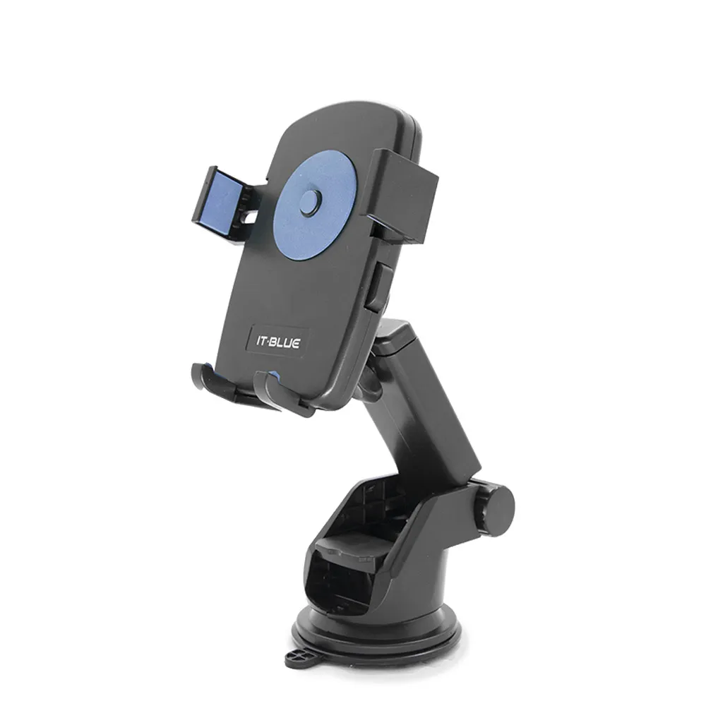 SHOPURUARA Suporte Veicular Celular Gps Ventosa Articulado Painel Vidro Uruará-PA, URUARAINFO, SHOPURUARA, PRODUTOS EM URUARÁ